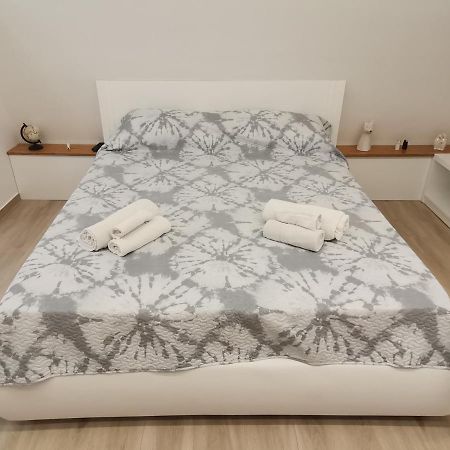 Duomo Home Катания Екстериор снимка