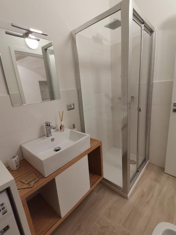 Duomo Home Катания Екстериор снимка