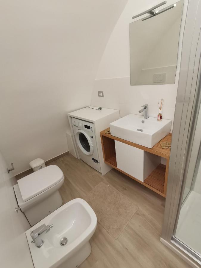 Duomo Home Катания Екстериор снимка