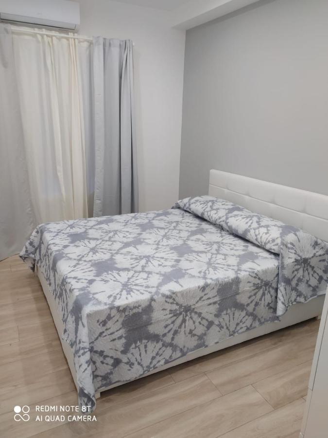 Duomo Home Катания Екстериор снимка