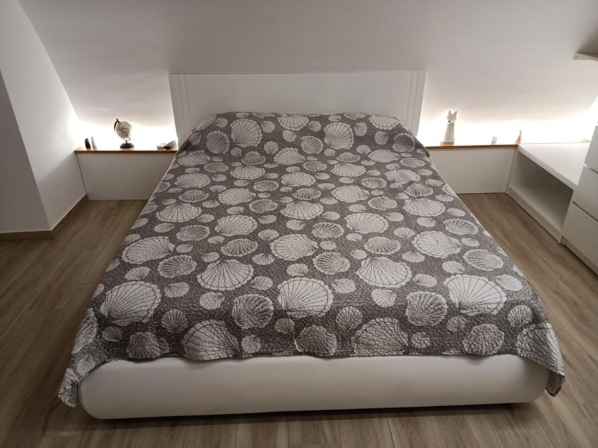 Duomo Home Катания Екстериор снимка