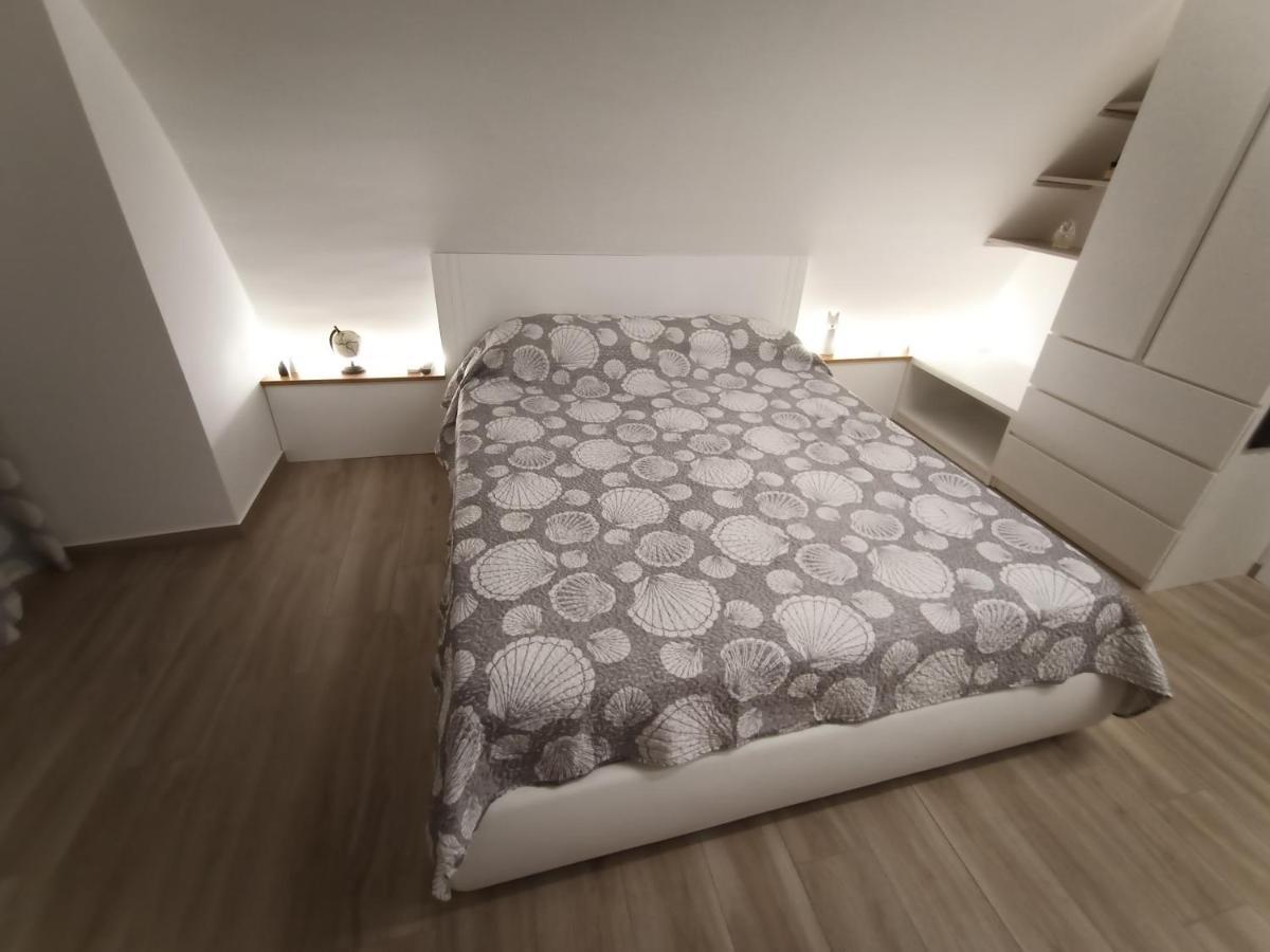 Duomo Home Катания Екстериор снимка