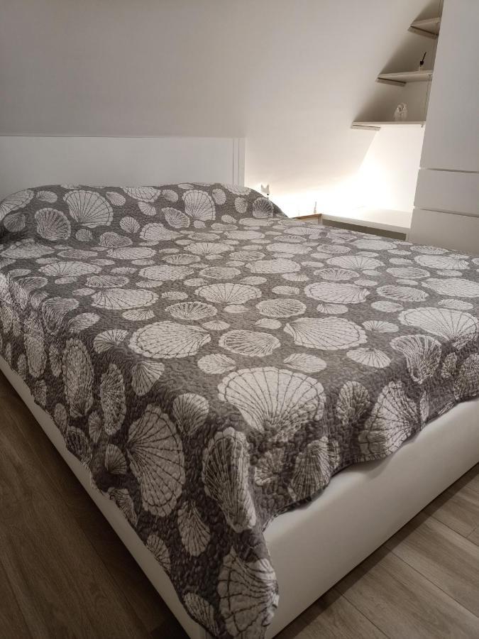 Duomo Home Катания Екстериор снимка