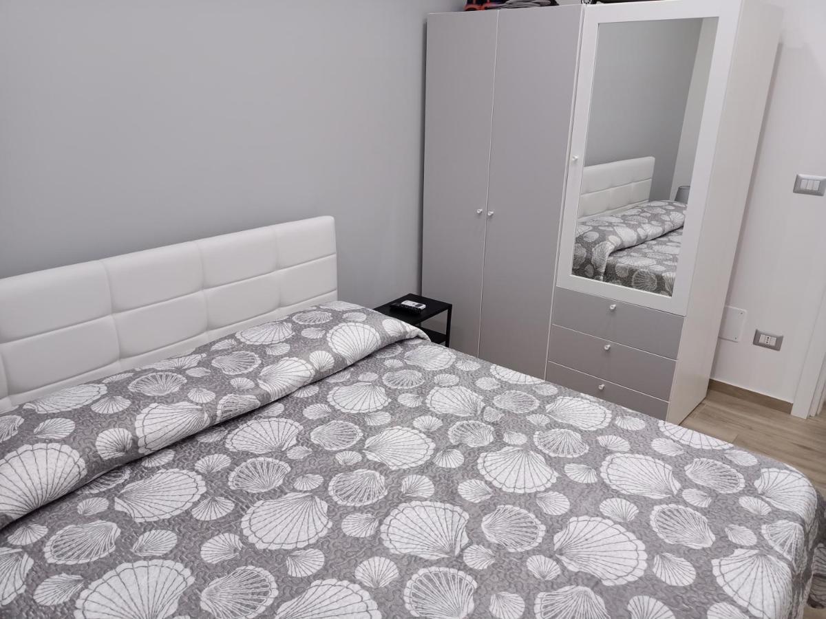 Duomo Home Катания Екстериор снимка